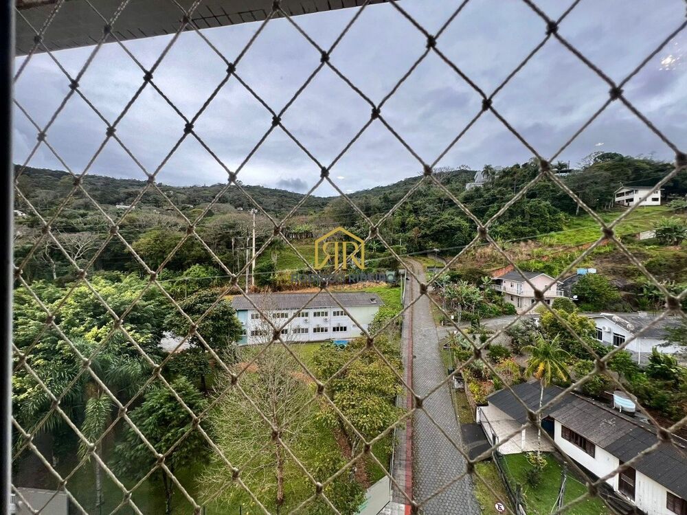 Apartamento, 3 quartos, 91 m² - Foto 20