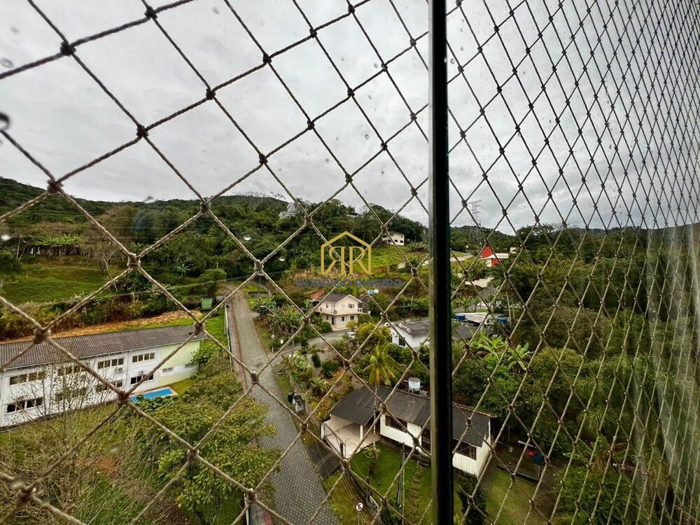 Apartamento, 3 quartos, 91 m² - Foto 12