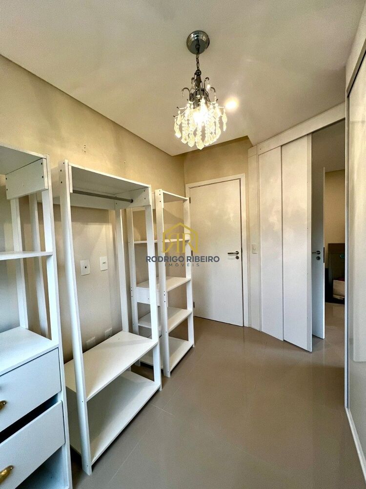 Apartamento, 3 quartos, 91 m² - Foto 27