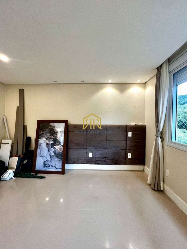 Apartamento, 3 quartos, 91 m² - Foto 23