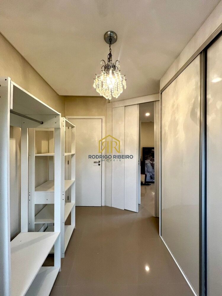 Apartamento, 3 quartos, 91 m² - Foto 26