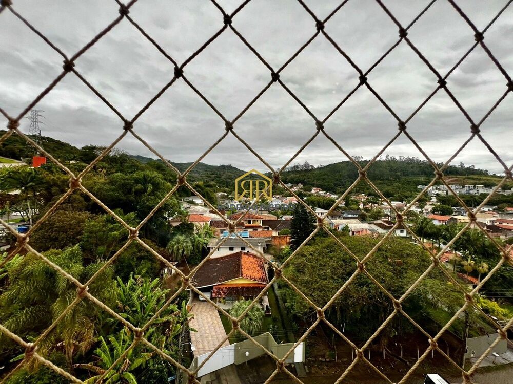 Apartamento, 3 quartos, 91 m² - Foto 28