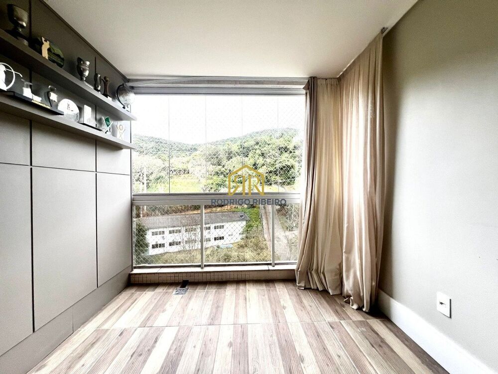 Apartamento, 3 quartos, 91 m² - Foto 10