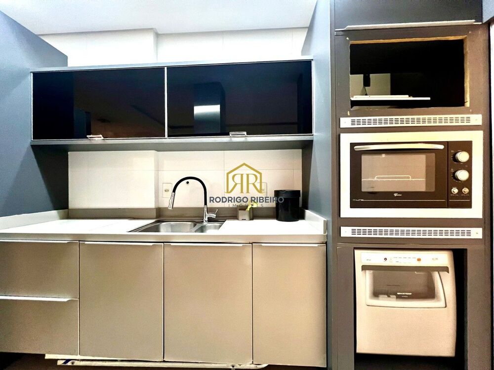 Apartamento, 3 quartos, 91 m² - Foto 6