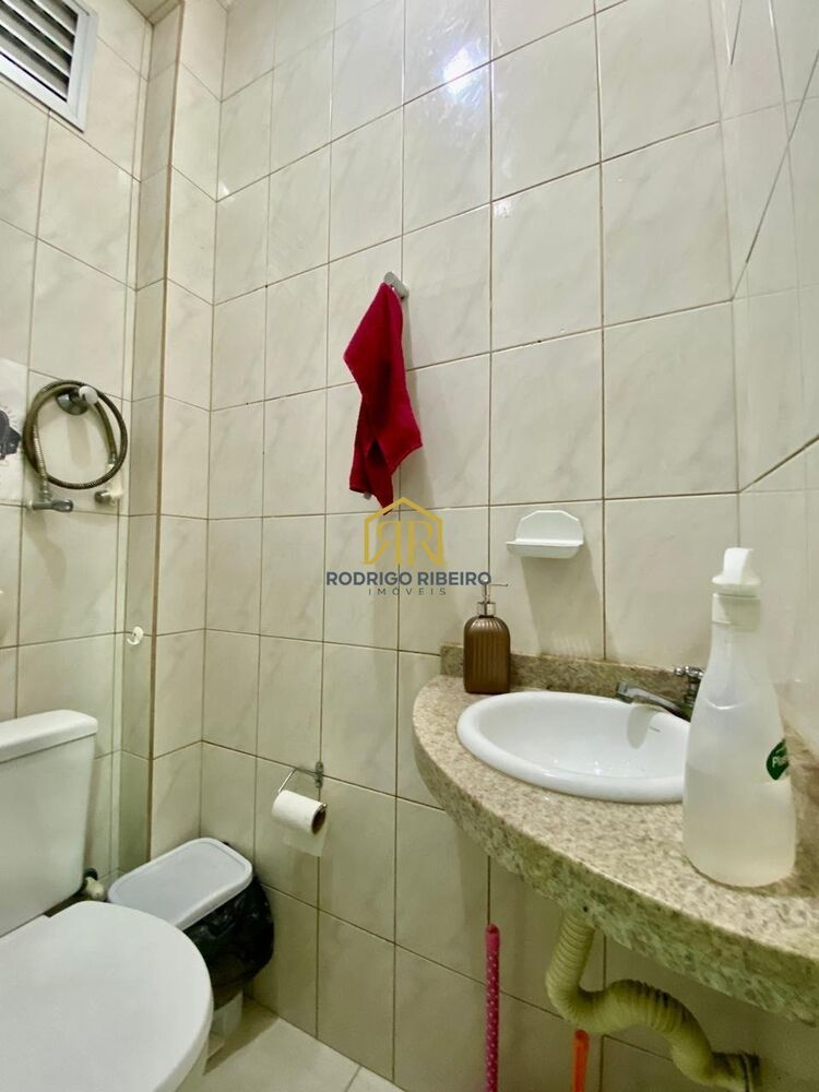 Sala-Conjunto, 33 m² - Foto 4