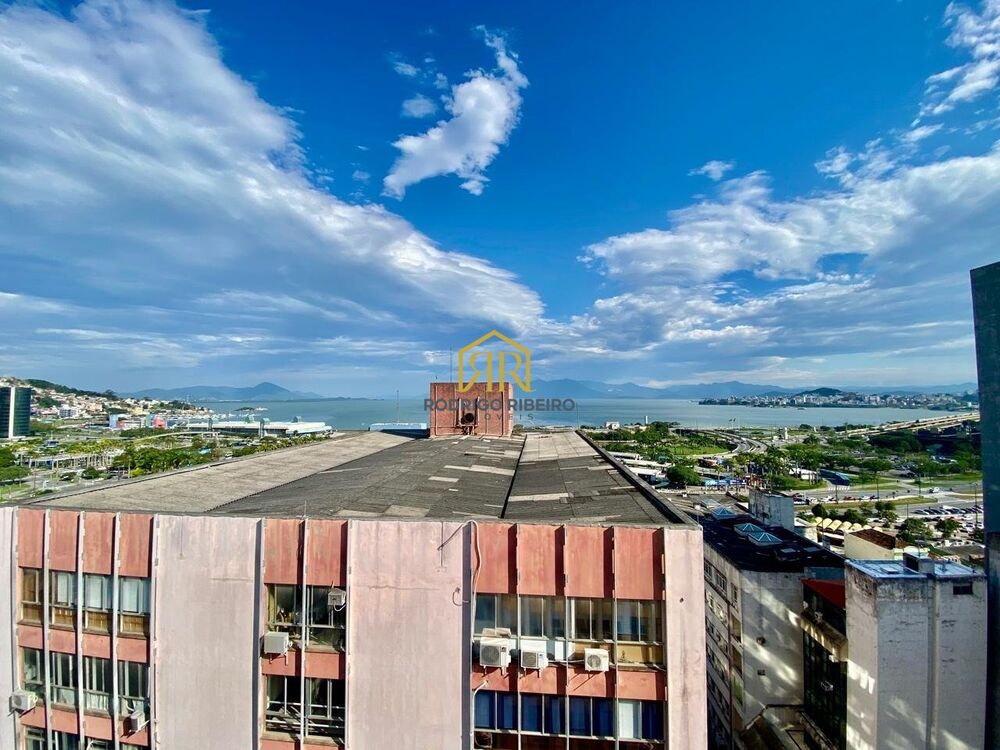 Sala-Conjunto, 33 m² - Foto 1