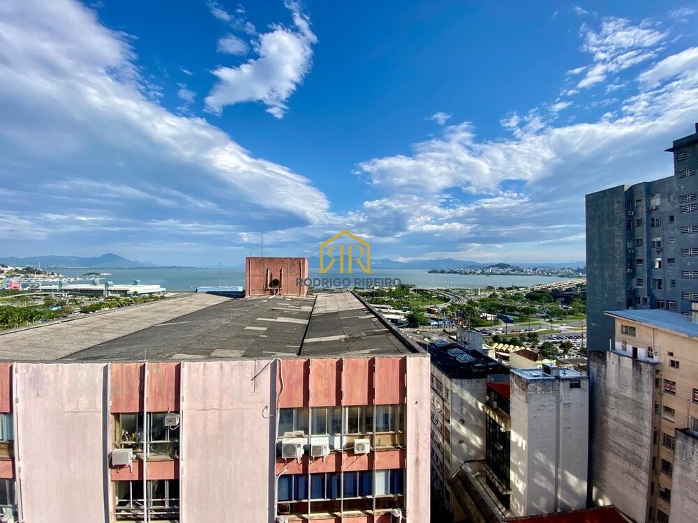 Sala-Conjunto, 33 m² - Foto 2