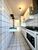 Apartamento, 2 quartos, 56 m² - Foto 5