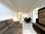 Apartamento, 2 quartos, 56 m² - Foto 1