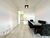 Apartamento, 2 quartos, 56 m² - Foto 2