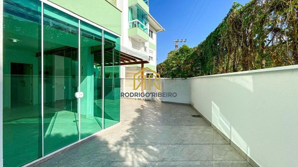 Apartamento, 3 quartos, 193 m² - Foto 2