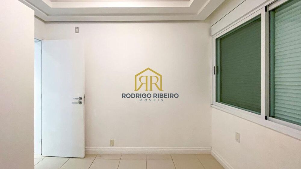 Apartamento, 3 quartos, 193 m² - Foto 3