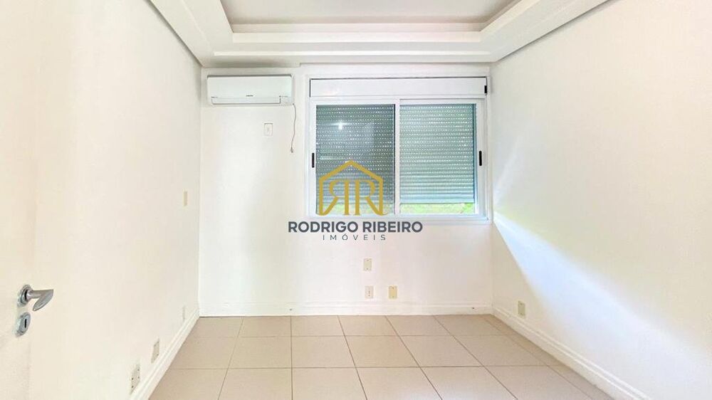 Apartamento, 3 quartos, 193 m² - Foto 4