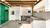 Apartamento, 3 quartos, 193 m² - Foto 1