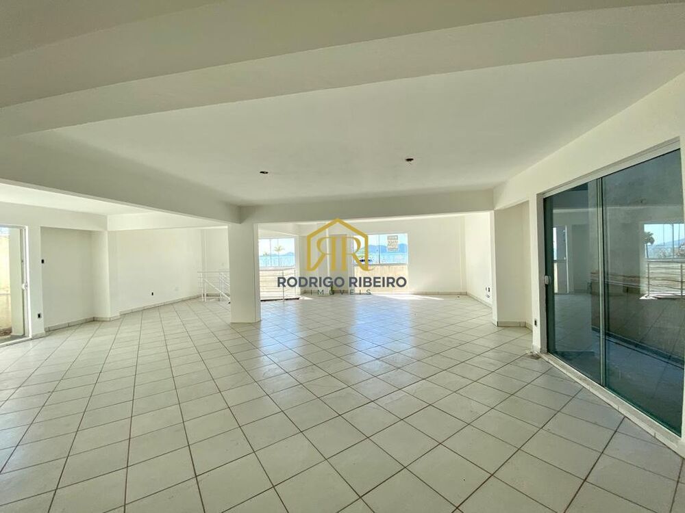 Sala-Conjunto, 650 m² - Foto 2
