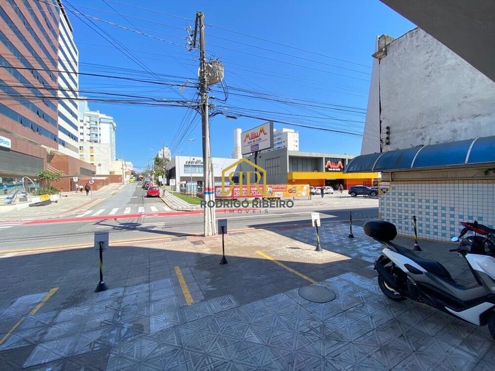 Sala-Conjunto, 650 m² - Foto 10