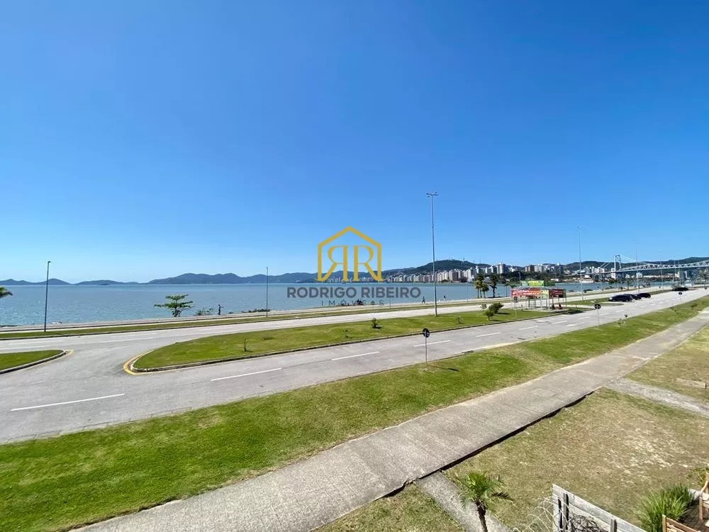 Sala-Conjunto, 650 m² - Foto 7