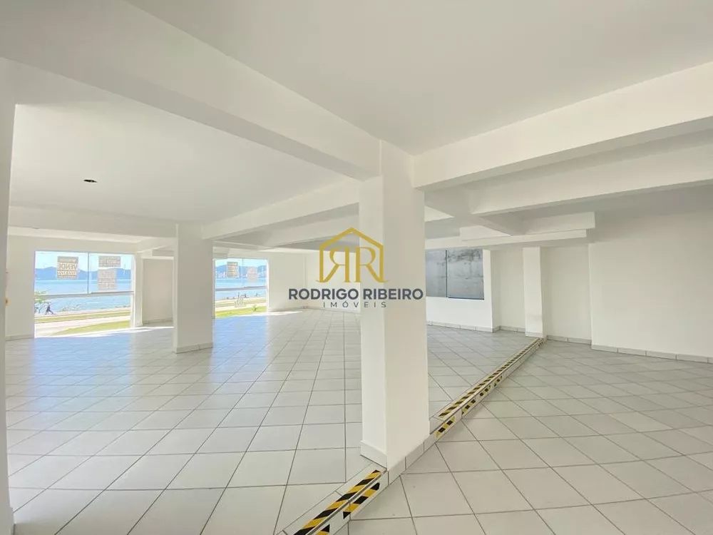 Sala-Conjunto, 650 m² - Foto 6