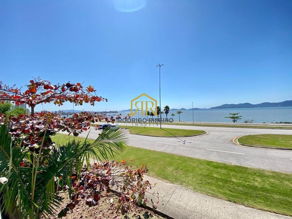 Sala-Conjunto, 650 m² - Foto 8