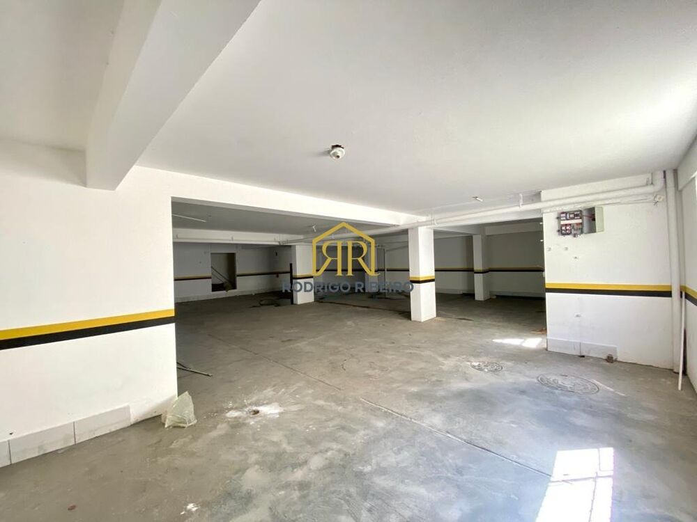 Sala-Conjunto, 650 m² - Foto 3