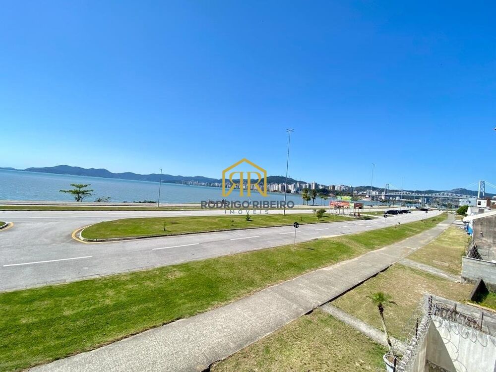 Sala-Conjunto, 650 m² - Foto 9