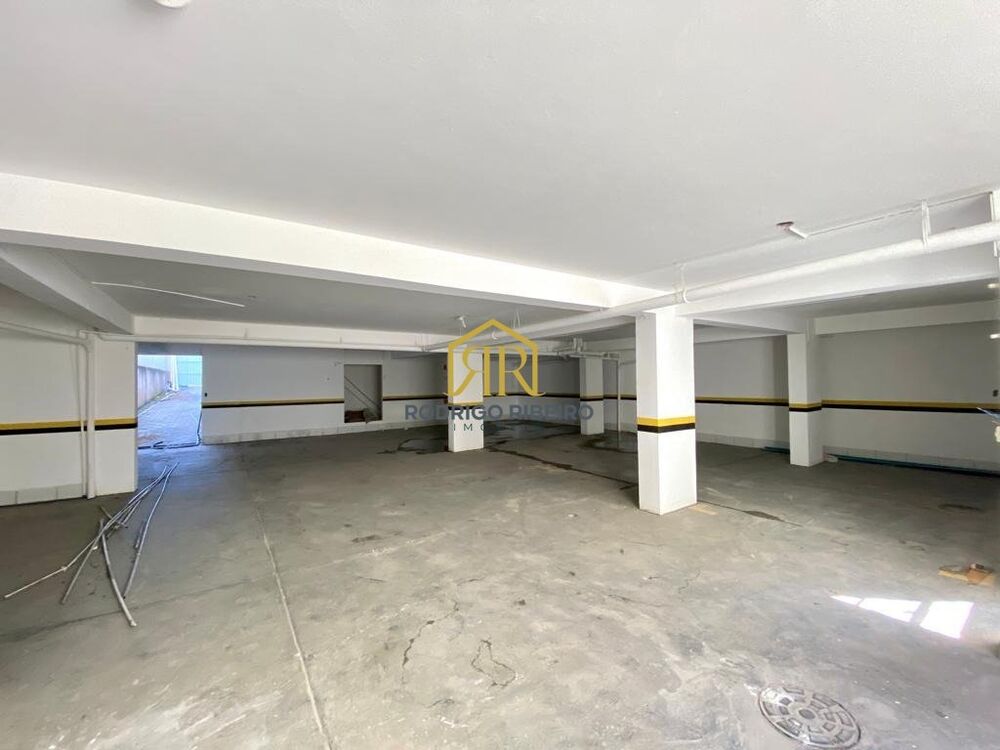 Sala-Conjunto, 650 m² - Foto 4