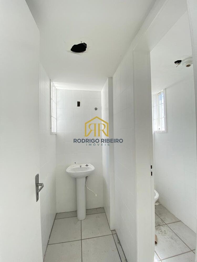 Sala-Conjunto, 650 m² - Foto 5