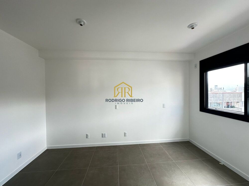 Apartamento, 2 quartos, 62 m² - Foto 5