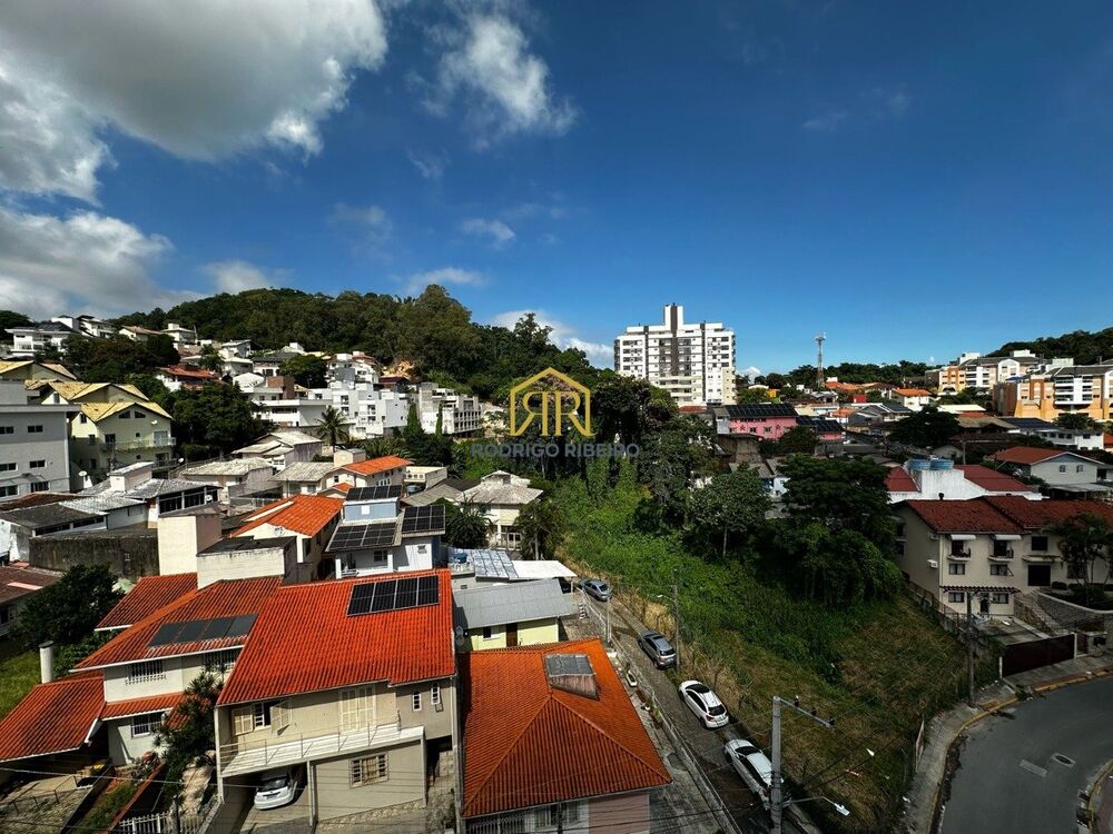 Apartamento, 2 quartos, 62 m² - Foto 2