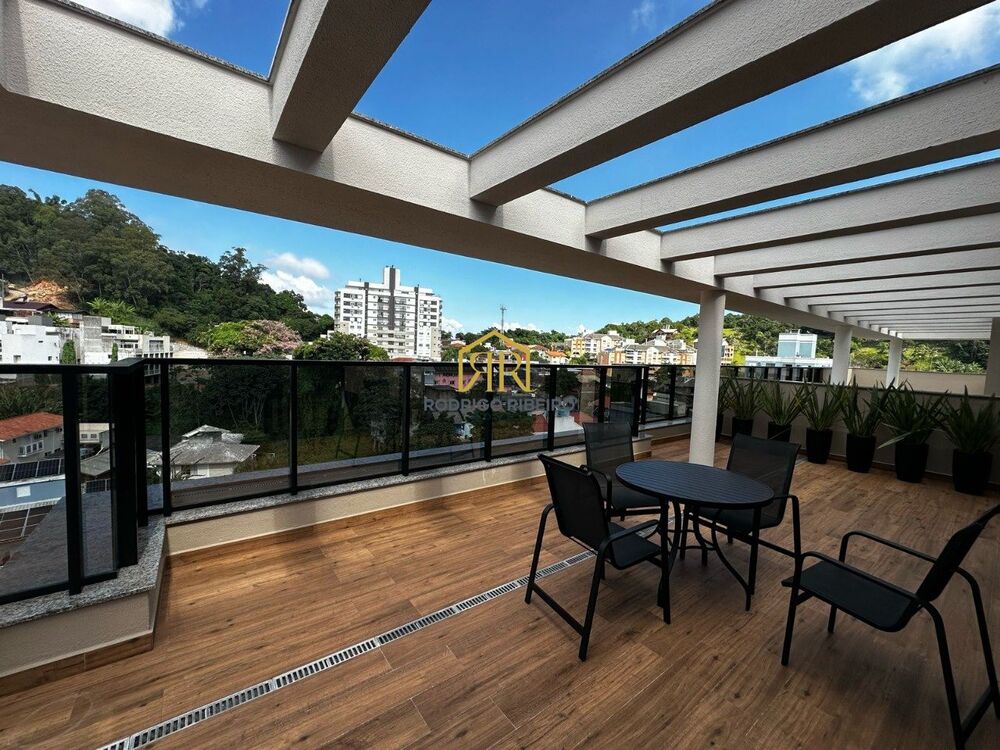 Apartamento, 2 quartos, 62 m² - Foto 12