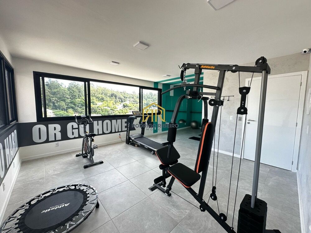 Apartamento, 2 quartos, 62 m² - Foto 7