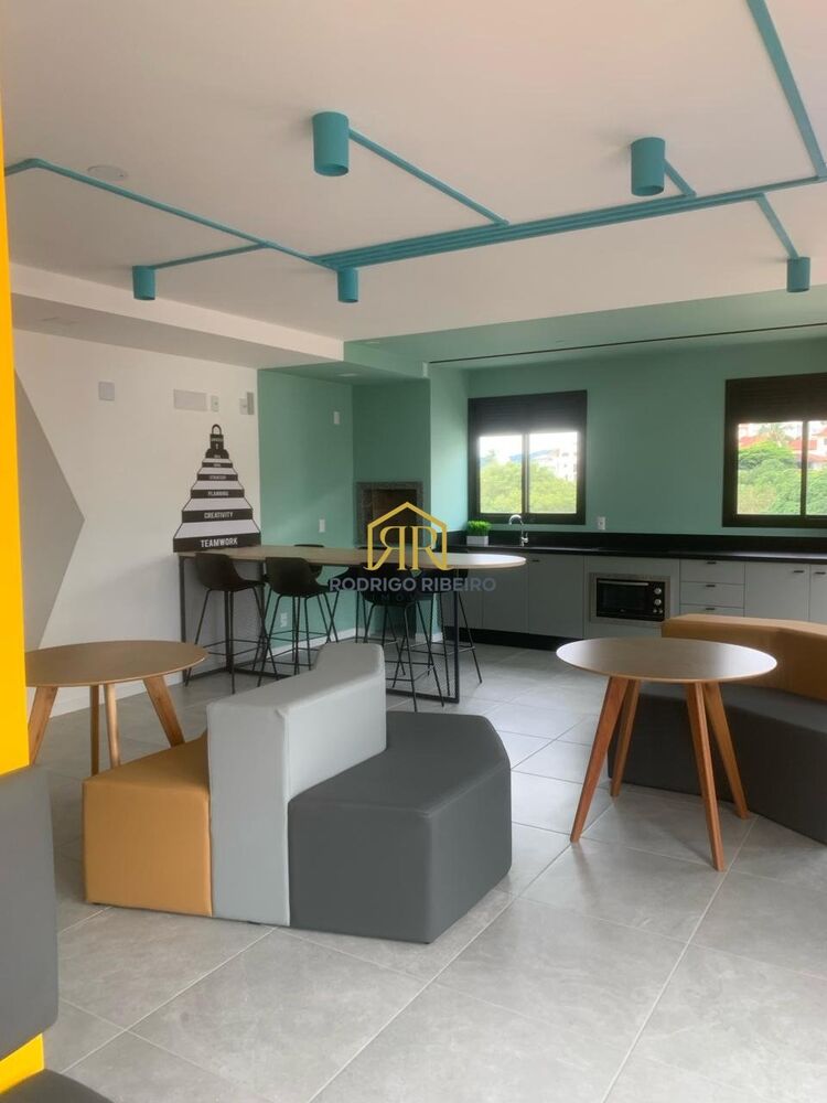 Apartamento, 2 quartos, 62 m² - Foto 10