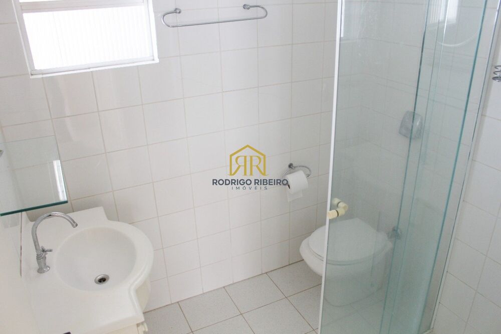 Apartamento à venda com 3 quartos, 72m² - Foto 12