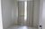 Apartamento, 3 quartos, 72 m² - Foto 13