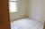 Apartamento, 3 quartos, 72 m² - Foto 9