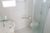 Apartamento, 3 quartos, 72 m² - Foto 12