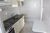 Apartamento, 3 quartos, 72 m² - Foto 8