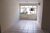 Apartamento, 3 quartos, 72 m² - Foto 2