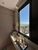 Apartamento, 2 quartos, 67 m² - Foto 10