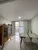 Apartamento, 2 quartos, 74 m² - Foto 1