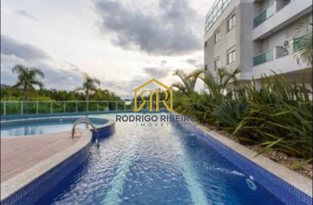 Apartamento à venda com 2 quartos, 75m² - Foto 15