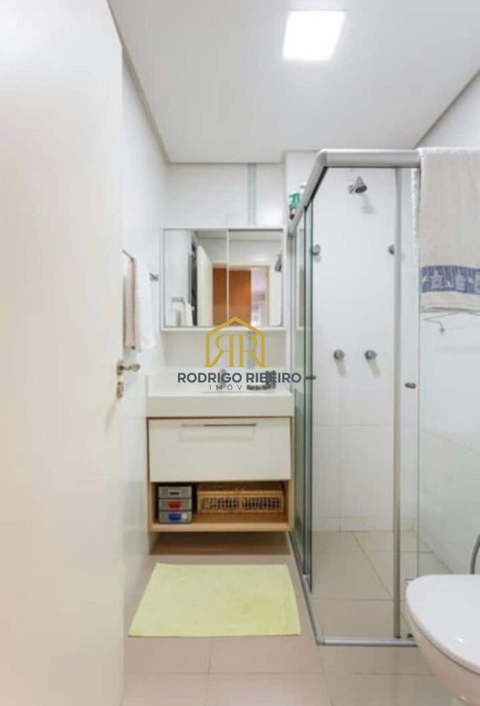 Apartamento à venda com 2 quartos, 75m² - Foto 10