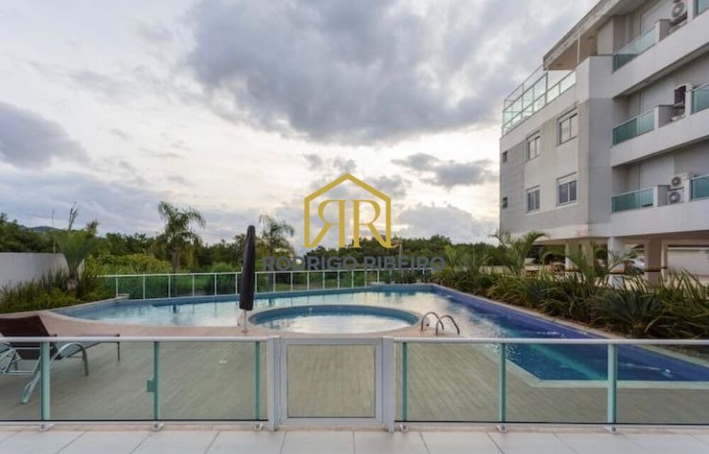 Apartamento à venda com 2 quartos, 75m² - Foto 14