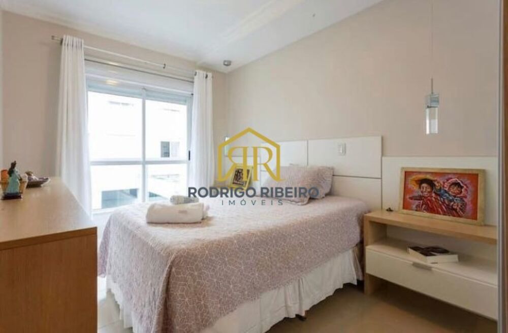 Apartamento à venda com 2 quartos, 75m² - Foto 8