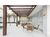 Apartamento, 2 quartos, 75 m² - Foto 19