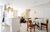 Apartamento, 2 quartos, 75 m² - Foto 2