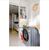 Apartamento, 2 quartos, 75 m² - Foto 5