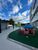 Apartamento, 2 quartos, 75 m² - Foto 21