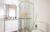 Apartamento, 2 quartos, 75 m² - Foto 9