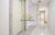 Apartamento, 2 quartos, 75 m² - Foto 13